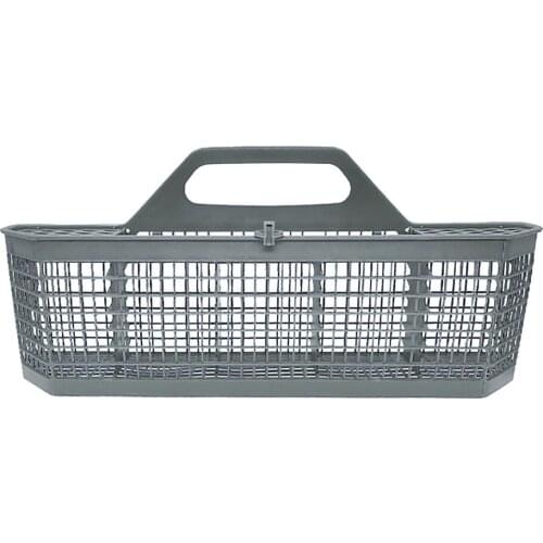 Storage Basket Storage Box for GE WD28X10128 Dishwasher Accessories