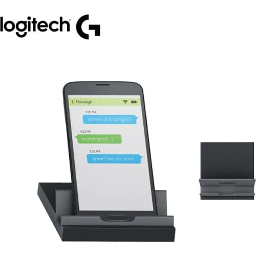 Logitech K375S G613 Accessories Phone Holders & Stands for Mobile Phone Smart Phone Iphone
