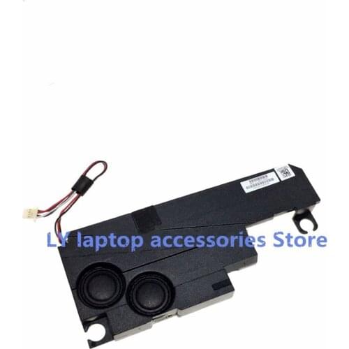 For HP ENVY 15T 15-AE 15-AH 15T-AE Original Laptop Speaker Built-in Speaker Sound 812707-001 PK23000QT00