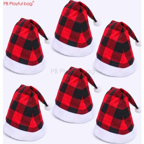 PLAYFUL BAG Goods For Children's Parties