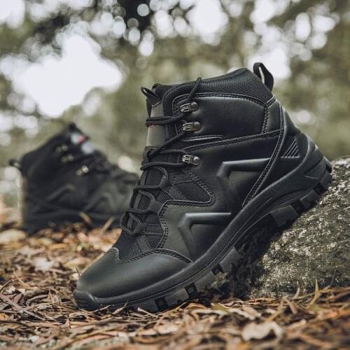 Casual Shoes For Men Mens Casual Leather Shoes Mens Hot Sale Zapatos Hombre Cuero Men Fashion Casuales Para Sport