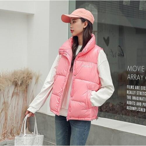 Туристические жилеты RICHARDROGER China At AliExpress