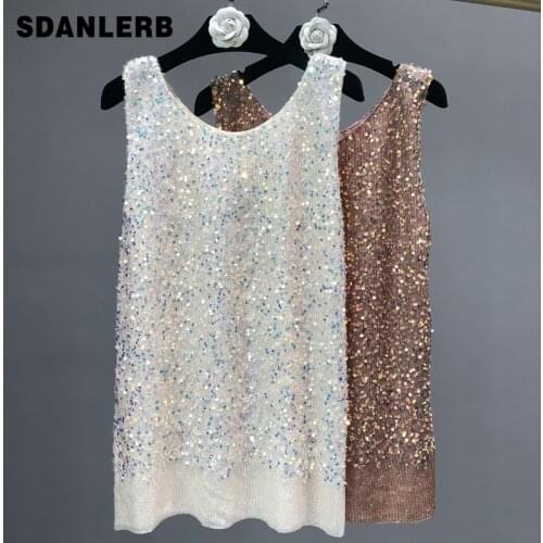 SDANLERB Women's Long T-shirts