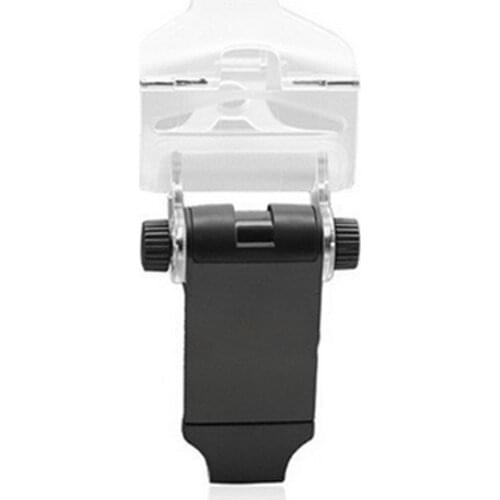 Toyofmine Gaming Consoles