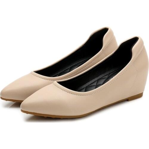 U&Z Women's Sneakers