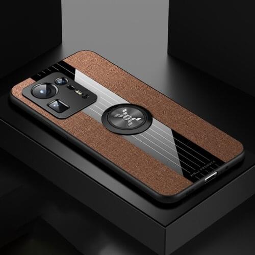 Uftemr Xiaomi Mi 4 Phone Cases