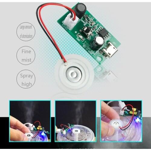 Carevent Spare Parts For Humidifiers