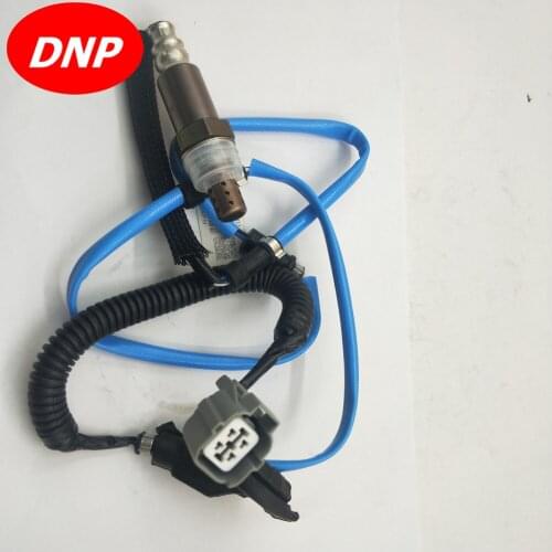 PAT Back Oxygen Sensor For Honda Civic ILX 1.8L 2006-2015 36532-RAA-A02 36532-RAA-A01