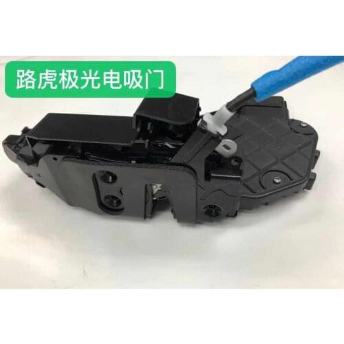 MX-9037 Car Electronic Accessories Electric Tail Gate For WMBX tailgate door power operated