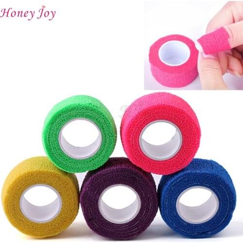 Honey Joy Adhesive Plasters