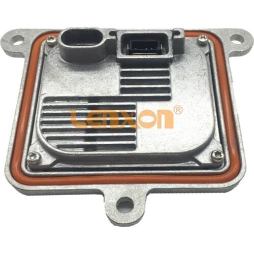 Factory Price NEW Xenon HID Headlight Ballast for 10R-034663 A71177E00DG