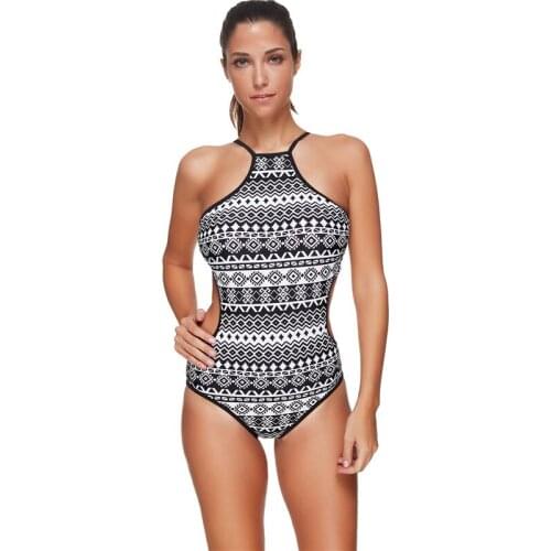 Swimming Suit for Women Swimwear Bathing Swimsuit Badpak Maillot De Bain 1 Piece Femme Sexy Suit for Women Bikini Plus Size Sexy