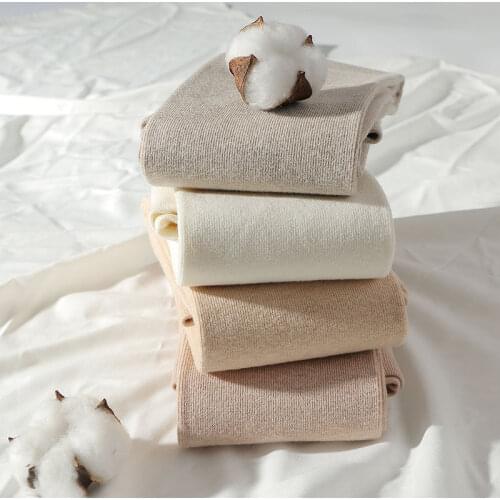 Autumn Winter Leggings Women Super Elastic Slim Warm Leggings Femme Pants Casual Streetwear High Waist Leggings Women Solid Z16