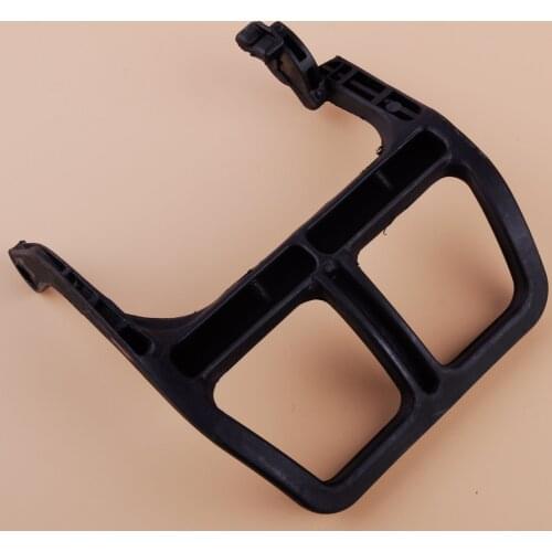LETAOSK Chain Hand Guard Brake Handle Fit For Stihl 017 018 MS170 MS180 Chainsaw 1130 792 9100