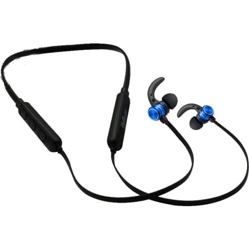 Losence Headphones With Microphone