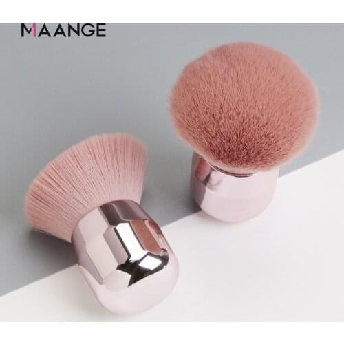 MAANGE Womens Clothing