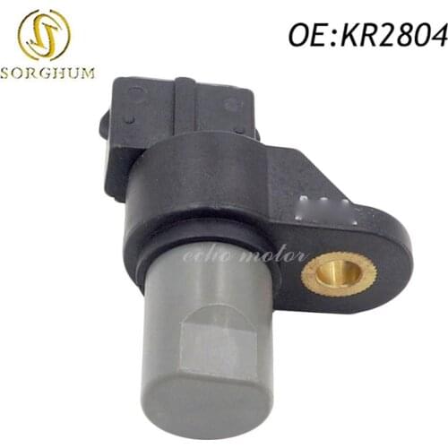 New Crankshaft Position sensor For Chery QQ S11-1005117 KR2804 S111005117