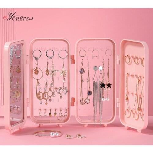 Ожерелья OYOREFD China At AliExpress