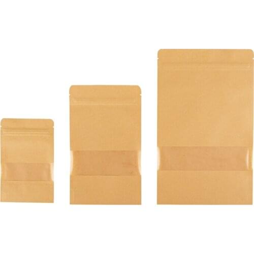 Емкости для хранения Паприка-Корица China At AliExpress