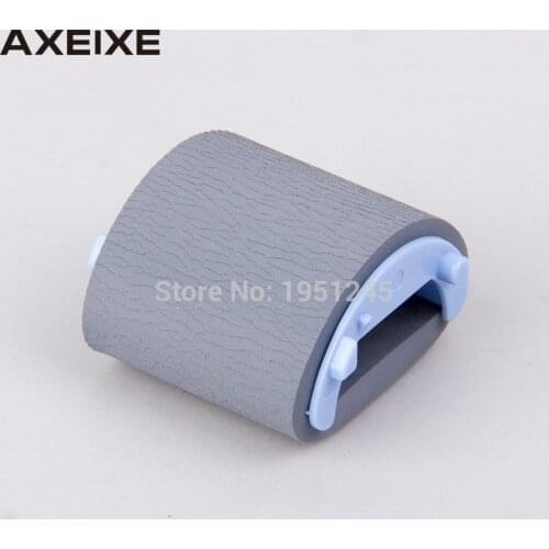 RC1-2030 RC1-2050 RL1-0266 Pickup Roller For HP 1010 1012 1015 1018 1020 1022 3015 3030 3050 3052 3055 M1005 M1319 LBP 2900 3000