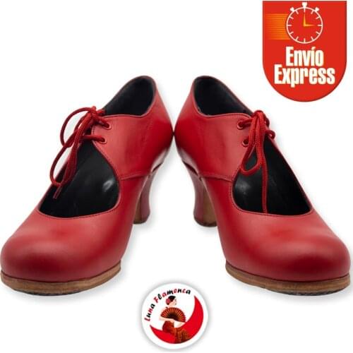 Flamenco shoes, women shoes, dance shoes, women heels, flamenco dance, handmade shoes