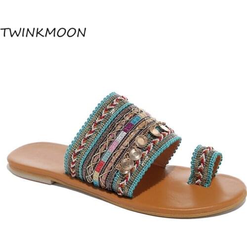 Женские тапочки TWINKMOON China At AliExpress