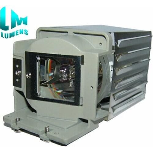 High Quality Replacement projector Lamp with Housing for INFOCUS IN112/ IN114/ IN116/ IN114ST projectors