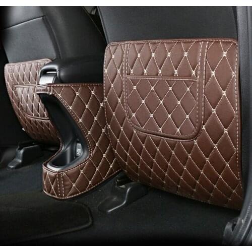 World Datong Car Carpets