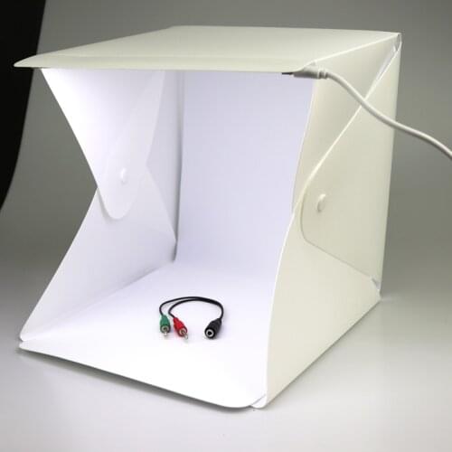 Xinmeidongli Professional Lighting