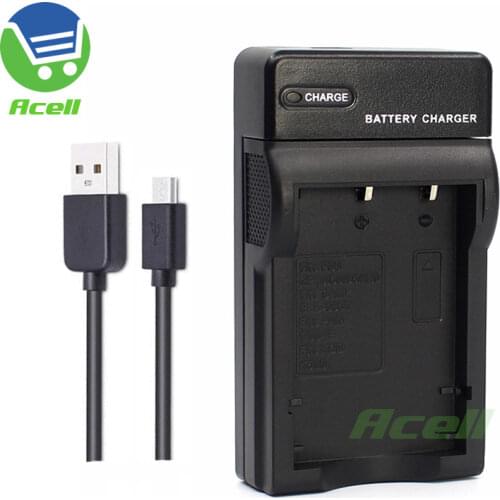 E4-BATT 6109-031 USB Charger for RAININ E4 XLS E4 XLS+ E4XLS E4XLS+ Electronic Pipette