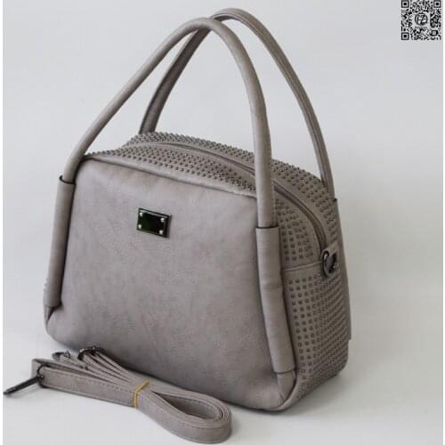 POSSESS BRAND, woman bag