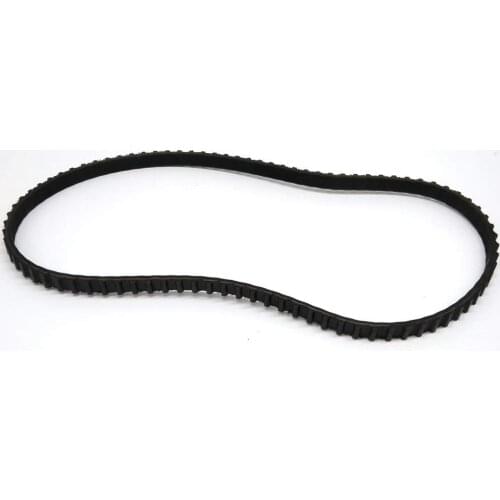Timing Belt for Singer 7043 7050 7060 9005 #603975-012