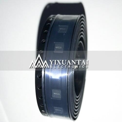 10pcs/lot SY7301ADBC SY7301 DFN-10_EP_3x3mm LED driver 100% New original Free shipping