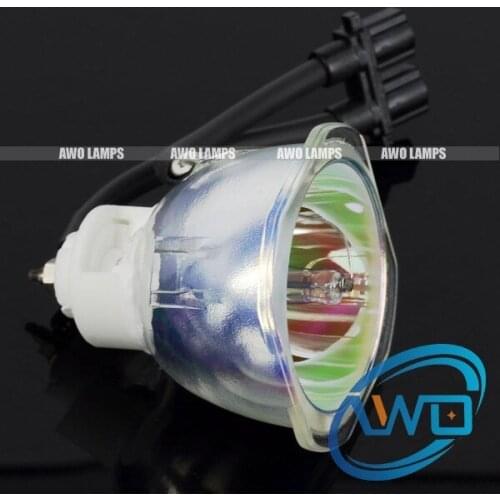 310-4523 / 730-11199 Compatible projector lamp for use in DELL 2200MP projector