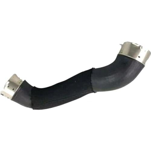 Air Duct Hose Pipe Turbocharger Tube For BMW MINI 1'/2'/X1/X2 11618511338