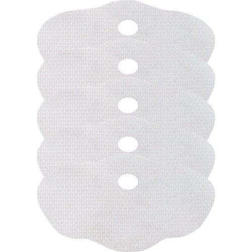 5Pcs Wonder Patches Belly Wing Weight Loss Burning Fat Treatment Slimming Patch Abdomen Stomach Patch Health Care