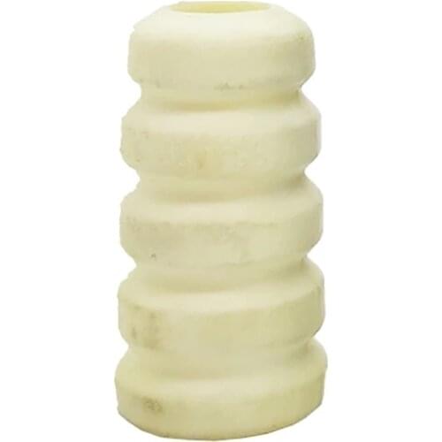 Car Accessories Front Shock Absorber Rubber Buffer Cushion For Peugeot 307 308 408 3008 Citroen C-Quatre C-Triomphe