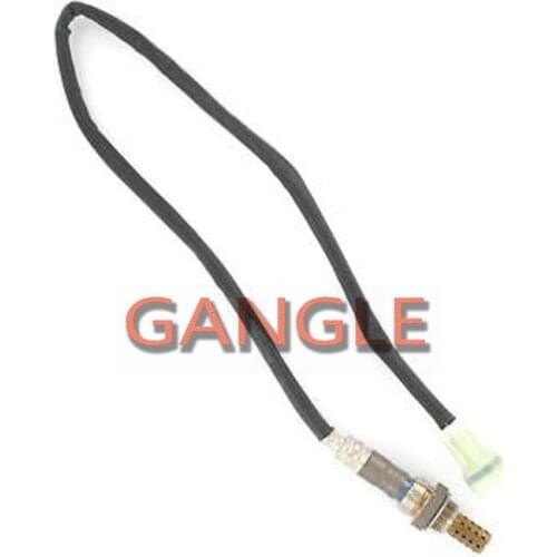 For 1989-2001 SUZUKI SWIFT 1.0 1.3 Lambda Probe Oxygen Sensors DOX-1169 1821350G10