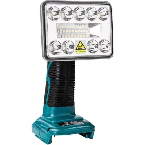 GOOYZ Portable Lamps