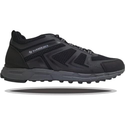 HAMMER JACK Goods For Sports And Recreation