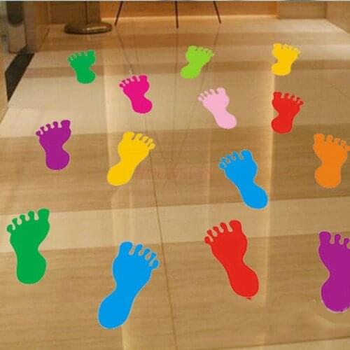 Игрушки пирамидки HOGNSIGN China At AliExpress