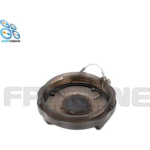 Agras T16/T20 Water Tank Cap