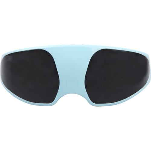 Mini Eye Massage Care Device Vibration Eye Relaxation Anti Fatigue Eye Protection Instrument Smart Eye Protection Relaxation