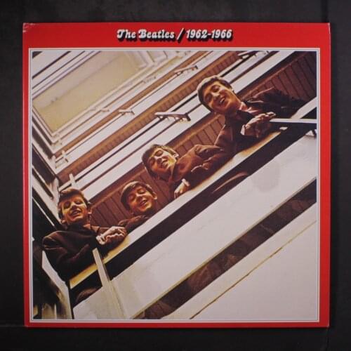 Мистерия Звука DVD Players