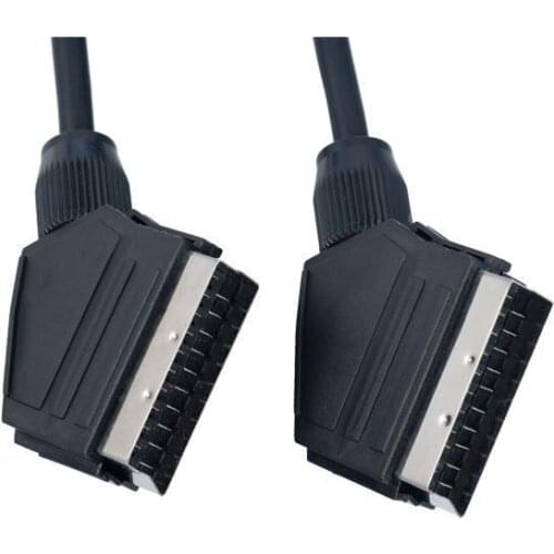 Pro Legend Electronics