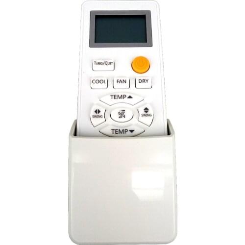 NEW Original 0010401715AP for LG AIR CONDITIONER Remote control V9014557 E5E 7D ac Fernbedienung
