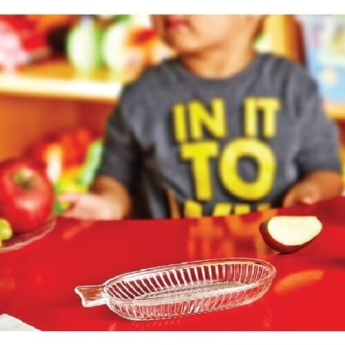 Babyjem Glass Grater