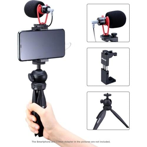 Штативы для камер TWISTER.CK China At AliExpress