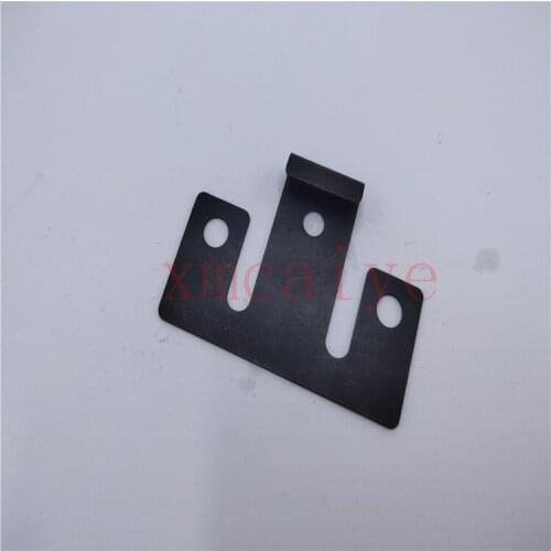 15 pcs MV.031.577 SM102 CD102 Machine Leaf Spring Blanket Lock