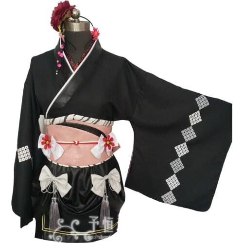 2020 Final Fantasy VII Remake Tifa Lockhart Cosplay Costume Adult Women Girls Halloween Carnival Costumes